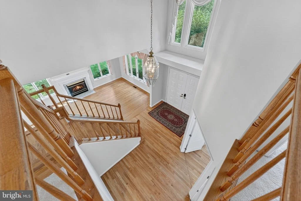 Photo of 13103 ANVIL PLACE