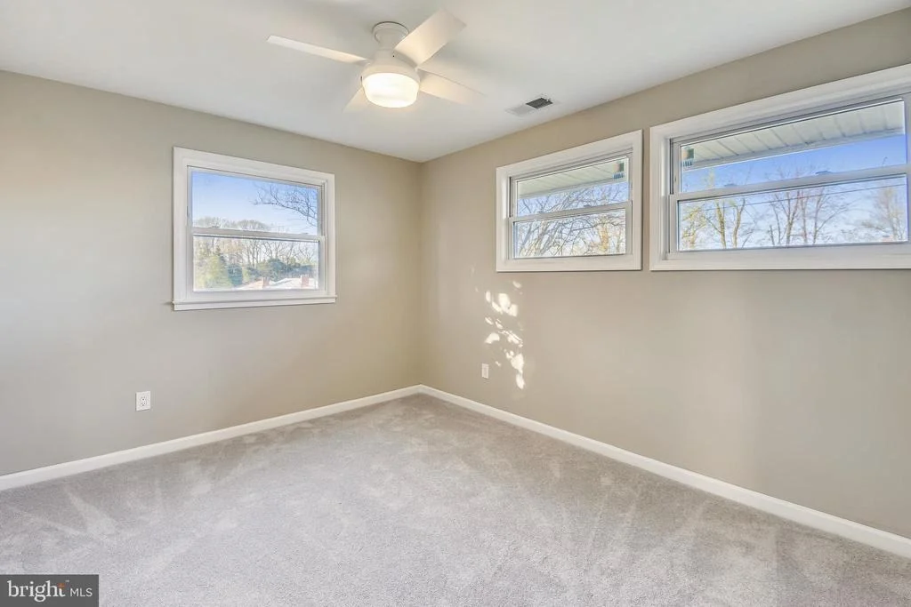 Photo of 5329 RAVENSWORTH ROAD