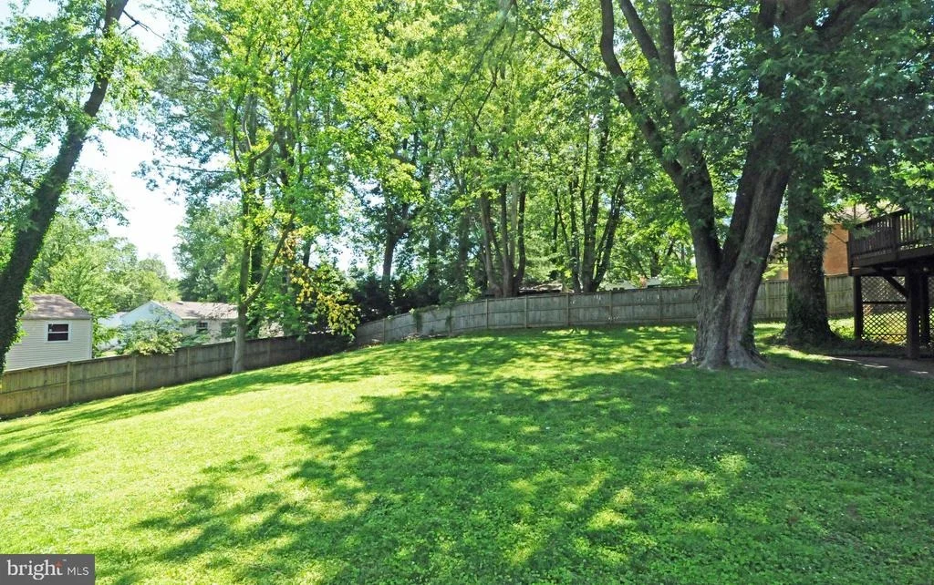 Photo of 7505 LONG PINE DRIVE