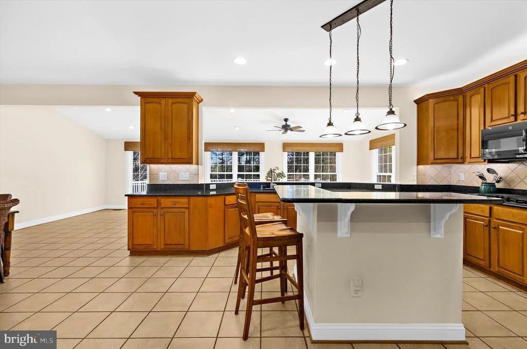 Photo of 1603 BRAID HILLS DRIVE