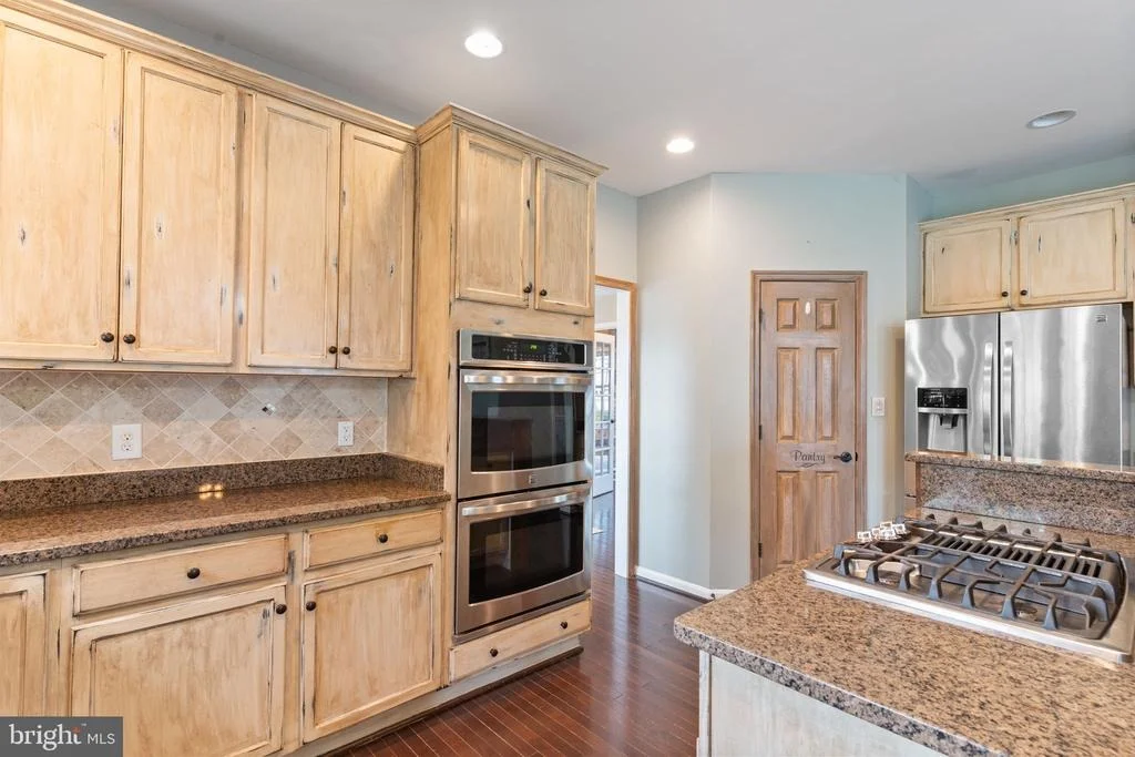 Photo of 5270 LONGBOW ROAD