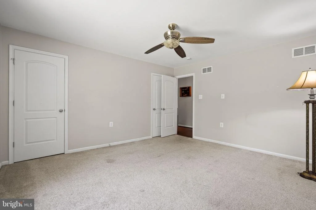 Photo of 7281 FORREST ROAD