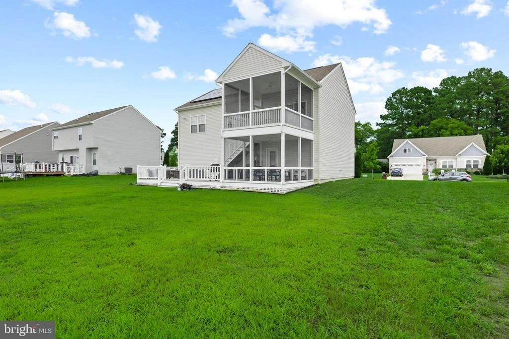 Photo of 145 REGULATOR DRIVE N