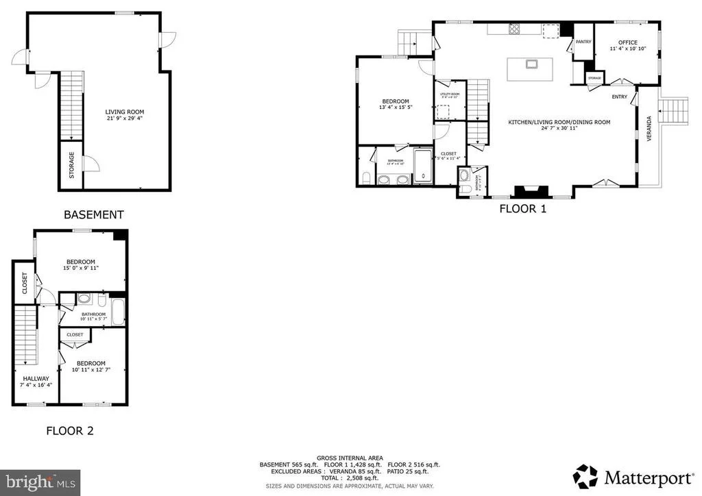 Photo of 1011 FURGESON LANE