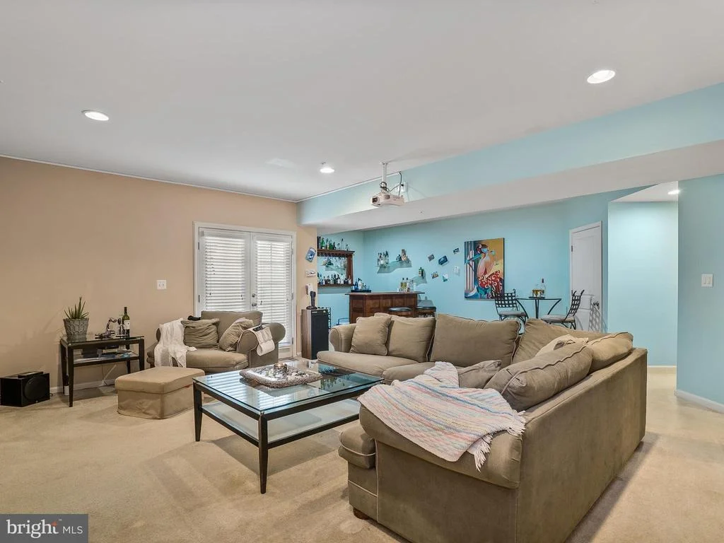 Photo of 23844 BENNETT CHASE DRIVE