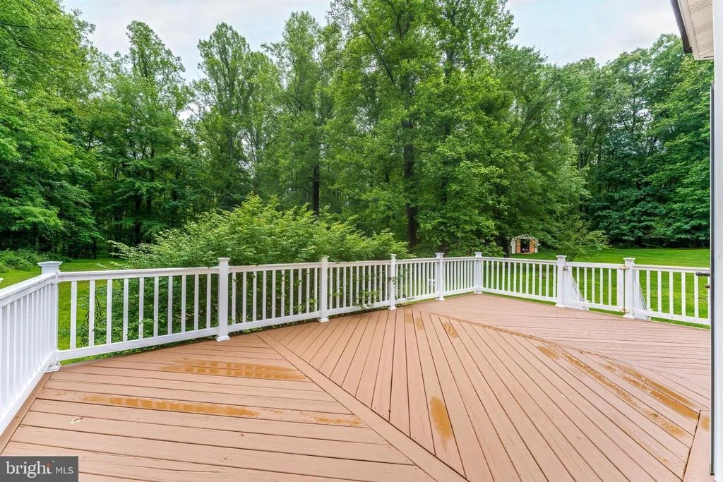 Photo of 9085 GROUNDHOG LANE