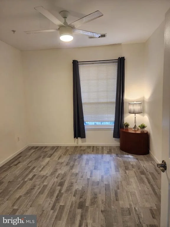 Photo of Unit 10102 at 1521 SPRING GATE DRIVE