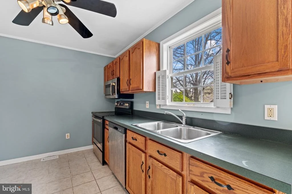 Photo of 4256 BISHOP LANE