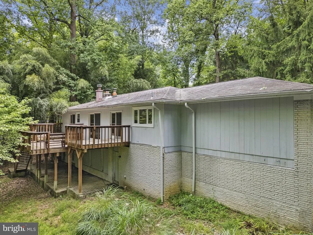 Photo of 3005 SYCAMORE COURT