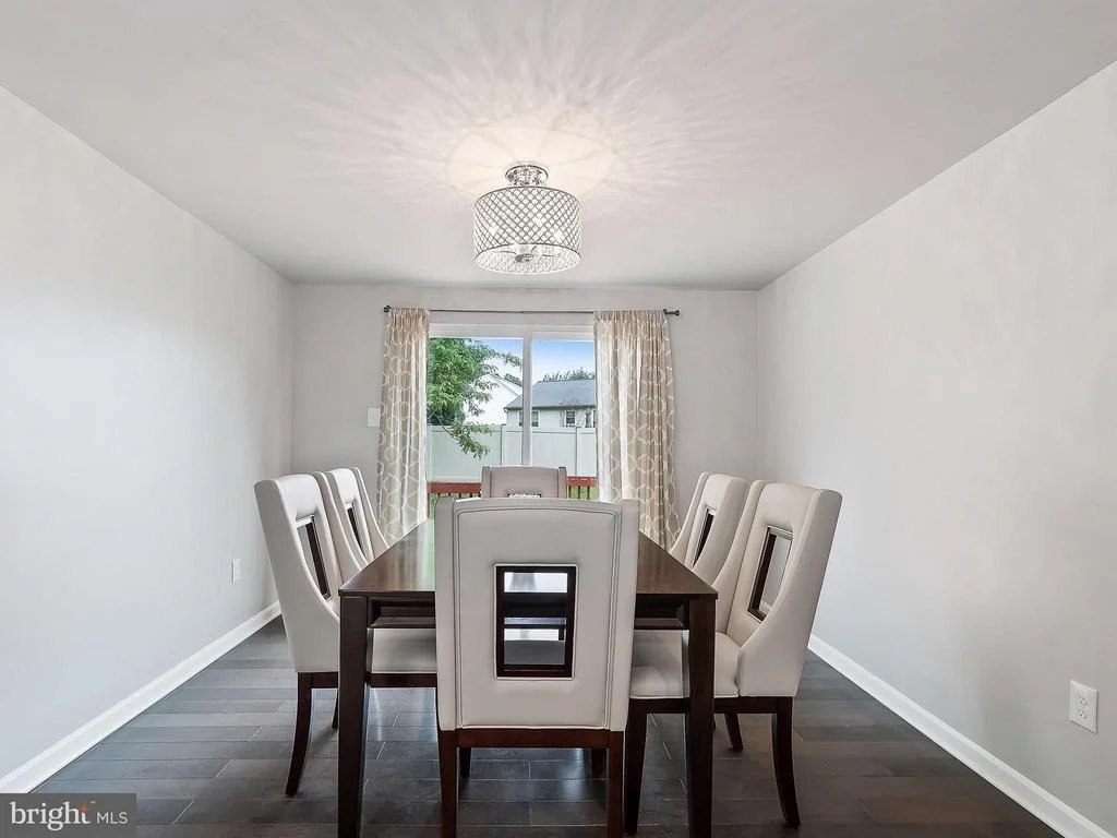 Photo of 9626 WINANDS ROAD