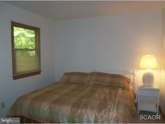Photo of 17 WINCHESTER DRIVE