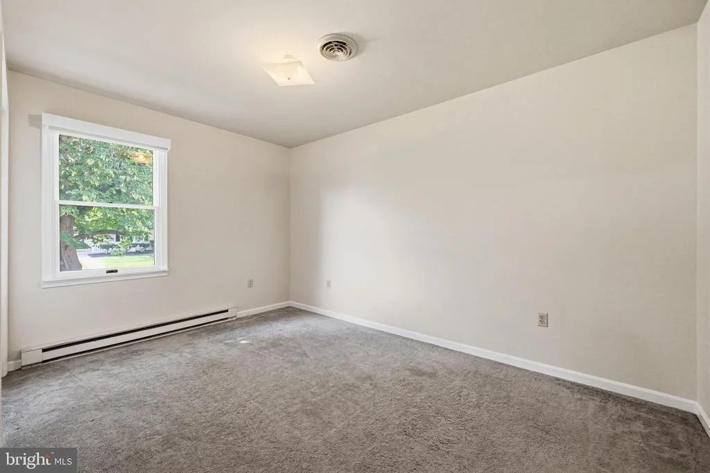 Photo of 23 HAMMAKER STREET