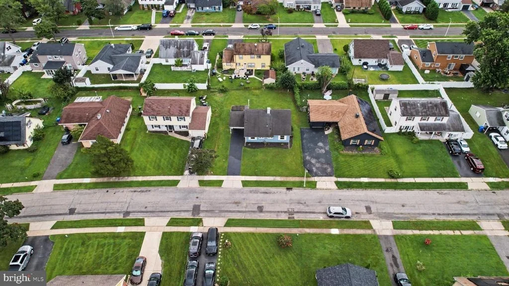 Photo of 42 PLACID LANE