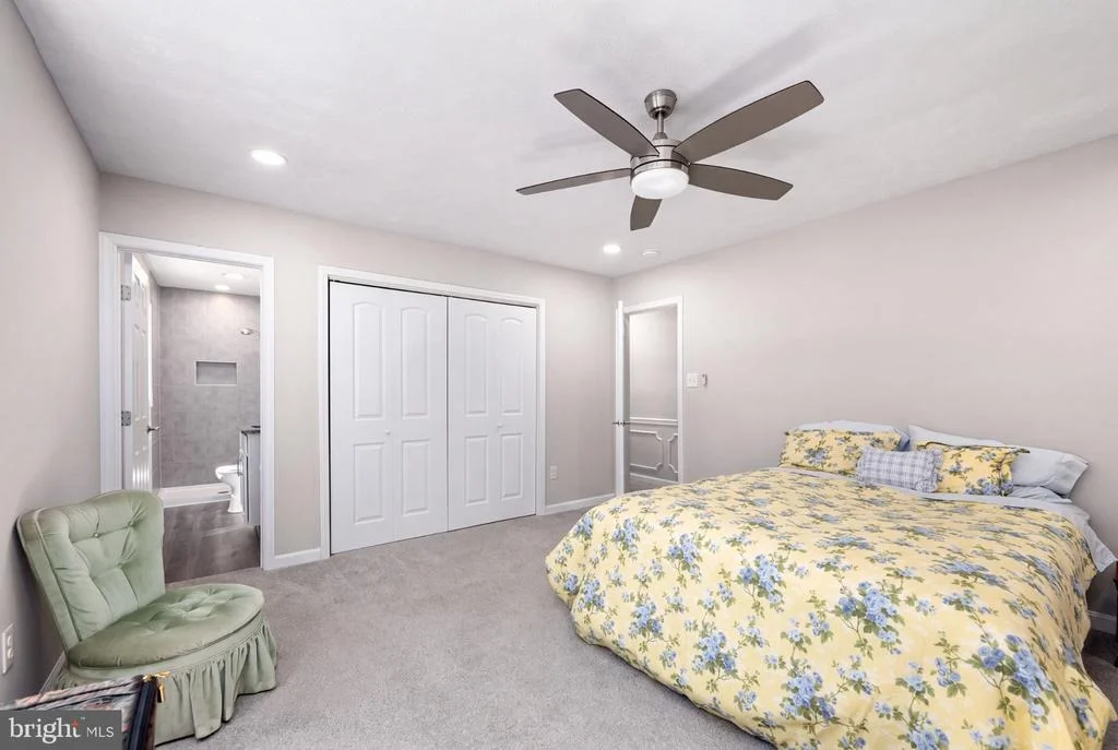 Photo of 20 COLGATE DRIVE