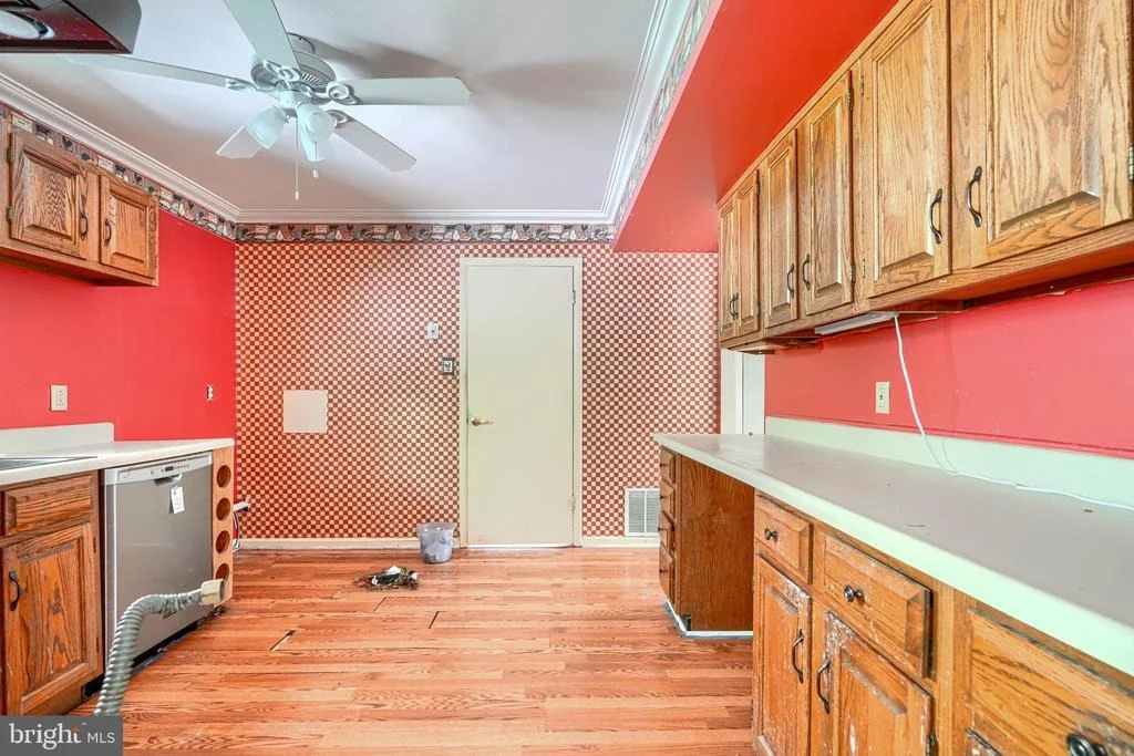 Photo of 2615 THORNBERRY DRIVE
