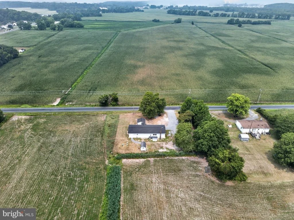 Photo of 33301 MURRAY ROAD