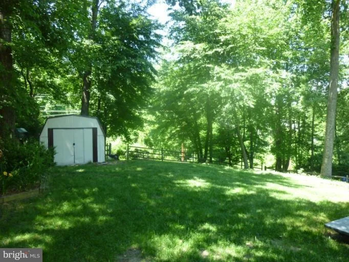 Photo of 16616 SIOUX LANE