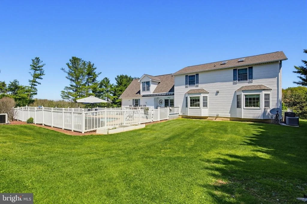 Photo of 495 HATTIE DRIVE