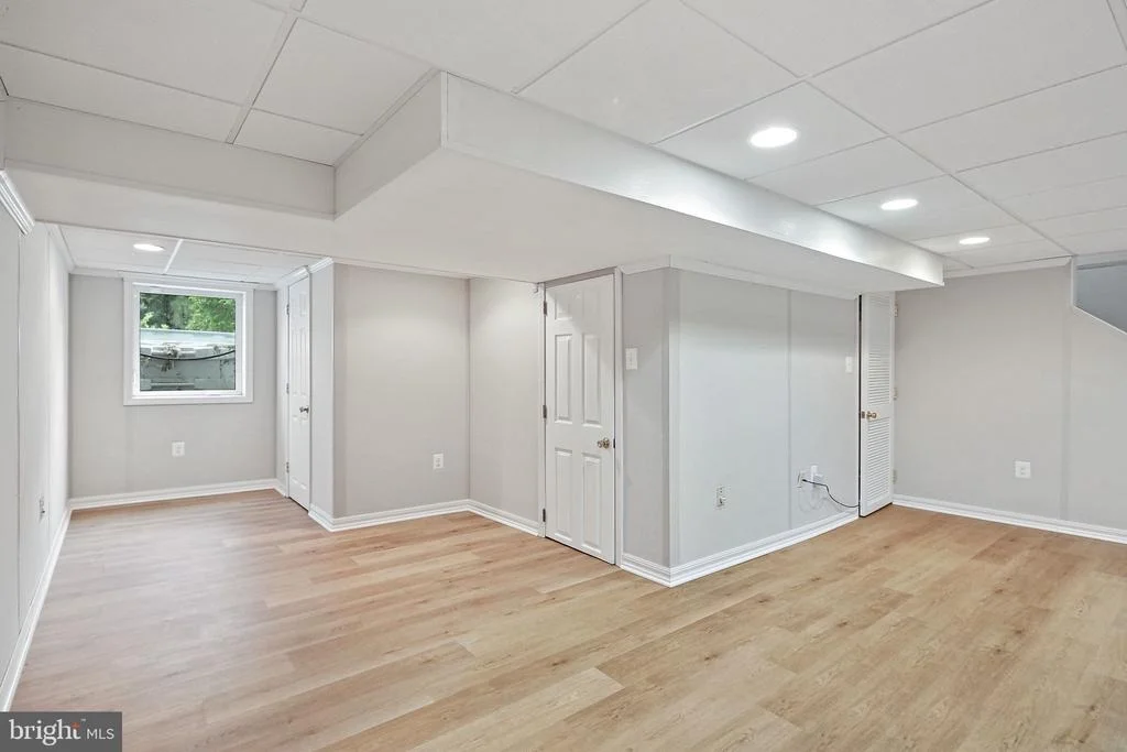 Photo of 5618 MILLWHEEL PLACE