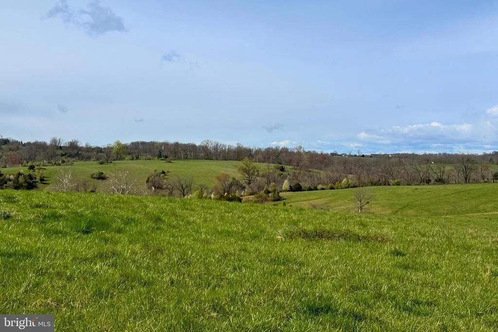 Photo of 40104 MOUNT GILEAD ROAD