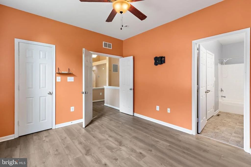 Photo of 176 SPLIT ROCK DRIVE