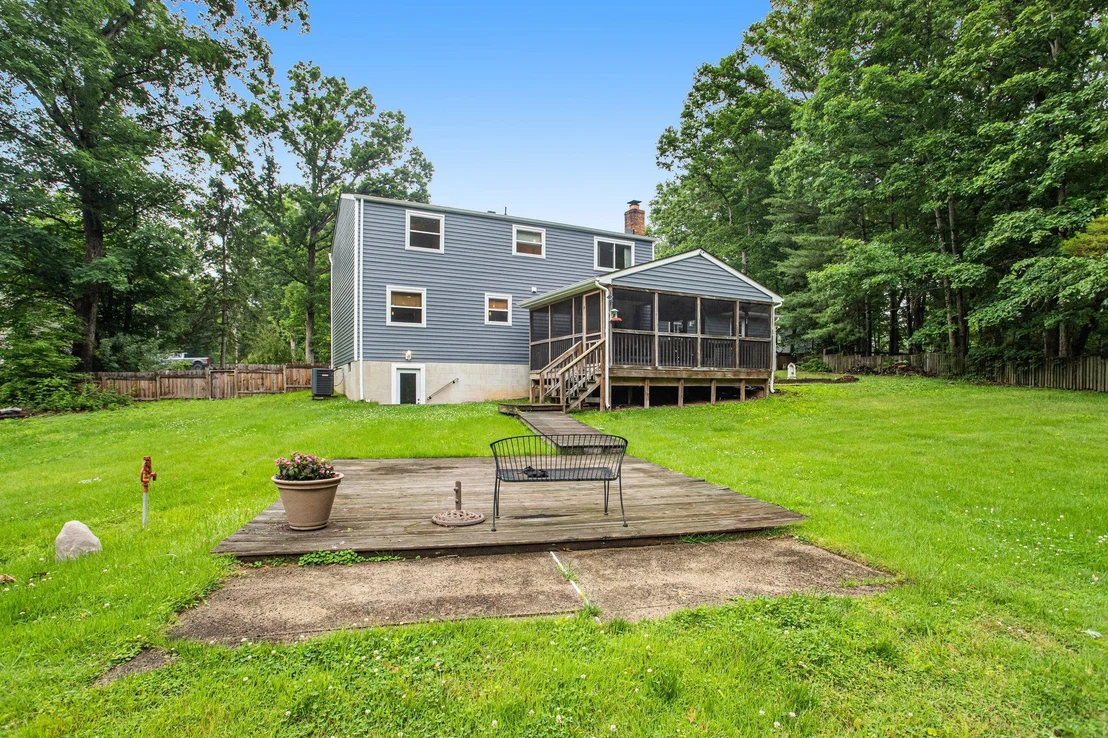 Photo of 8005 GRACIE DRIVE