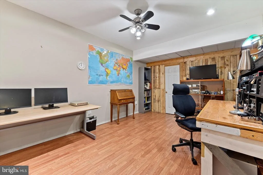 Photo of 6229 ENON SCHOOL ROAD