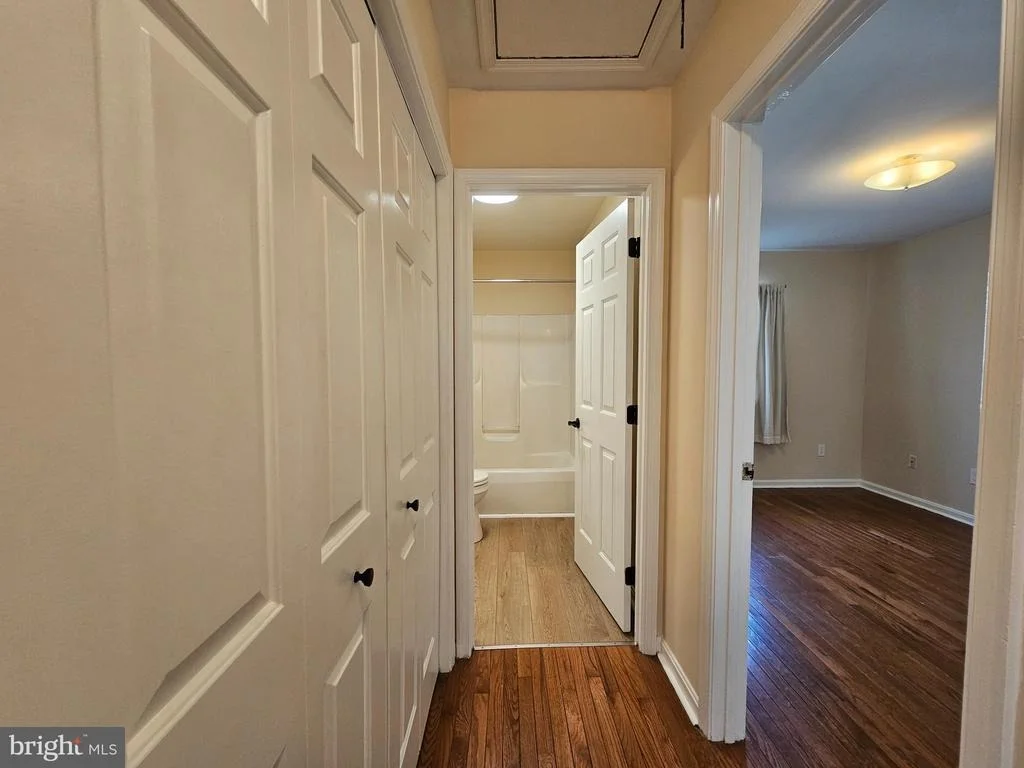 Photo of 1405 BANTRY LANE