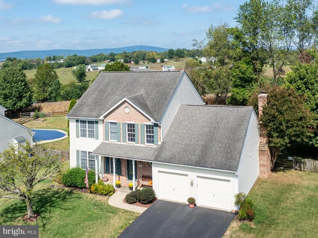 Photo of 3390 WESTPORT DRIVE
