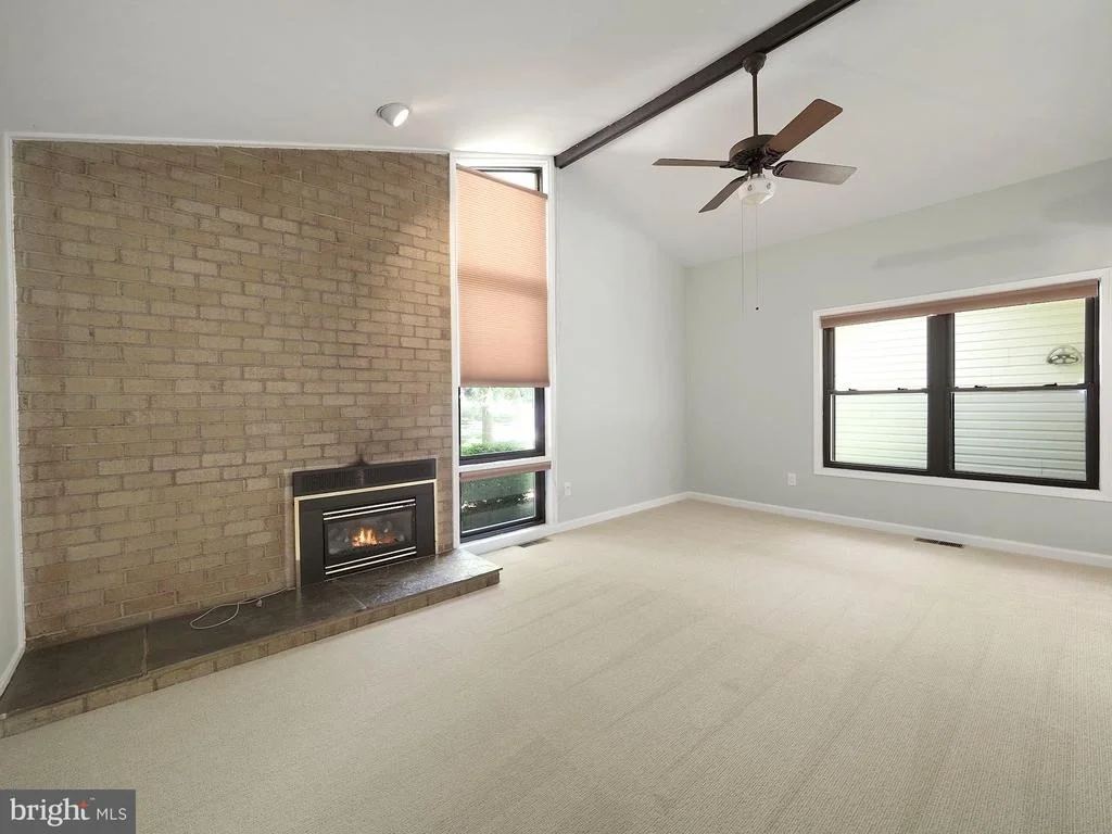 Photo of 11108 KORMAN DRIVE
