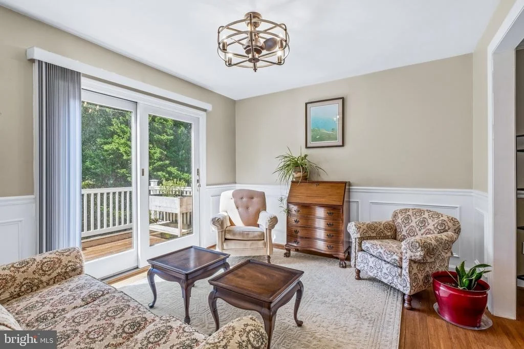 Photo of 4613 GRANITE DRIVE
