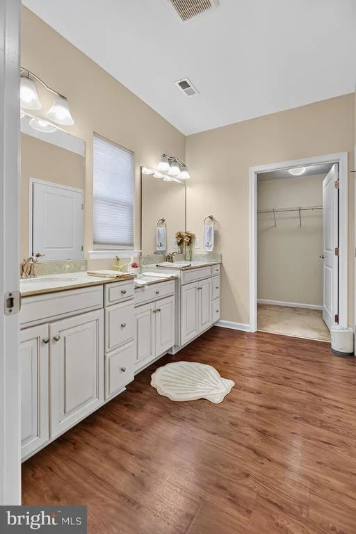Photo of 28046 HATTERAS DRIVE