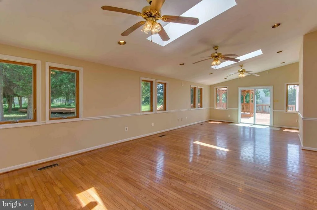 Photo of 13905 WAGON WAY