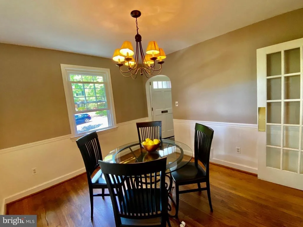 Photo of 9303 GLENVILLE ROAD