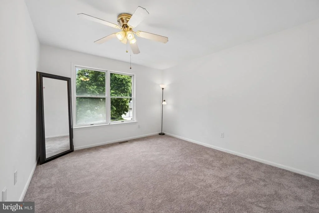 Photo of 10421 ROSEMONT DRIVE