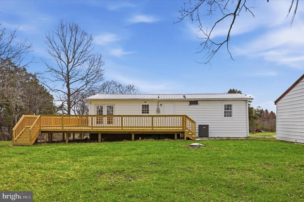 Photo of 361 CEDAR DRIVE