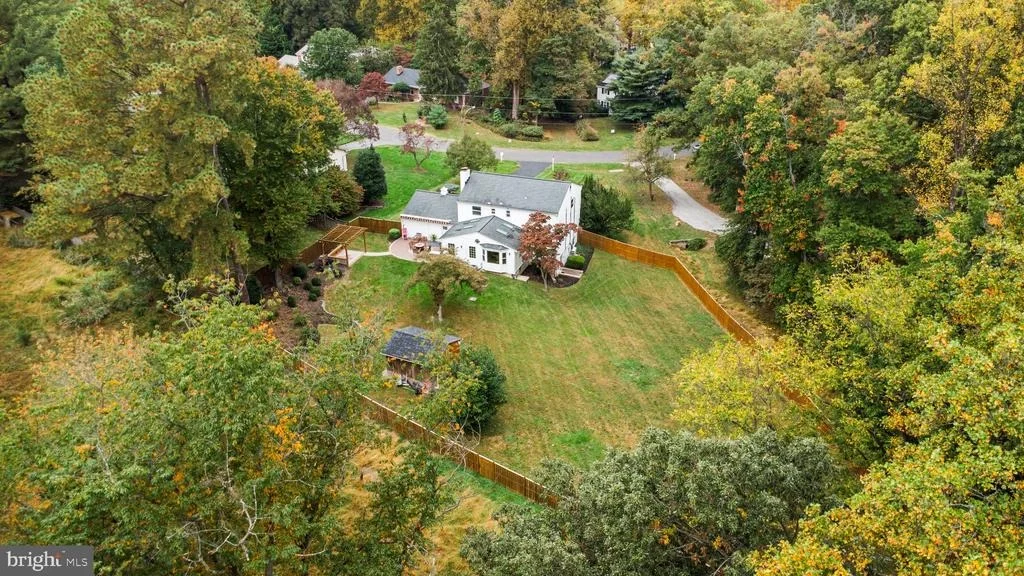Photo of 14221 NORTHWYN DRIVE
