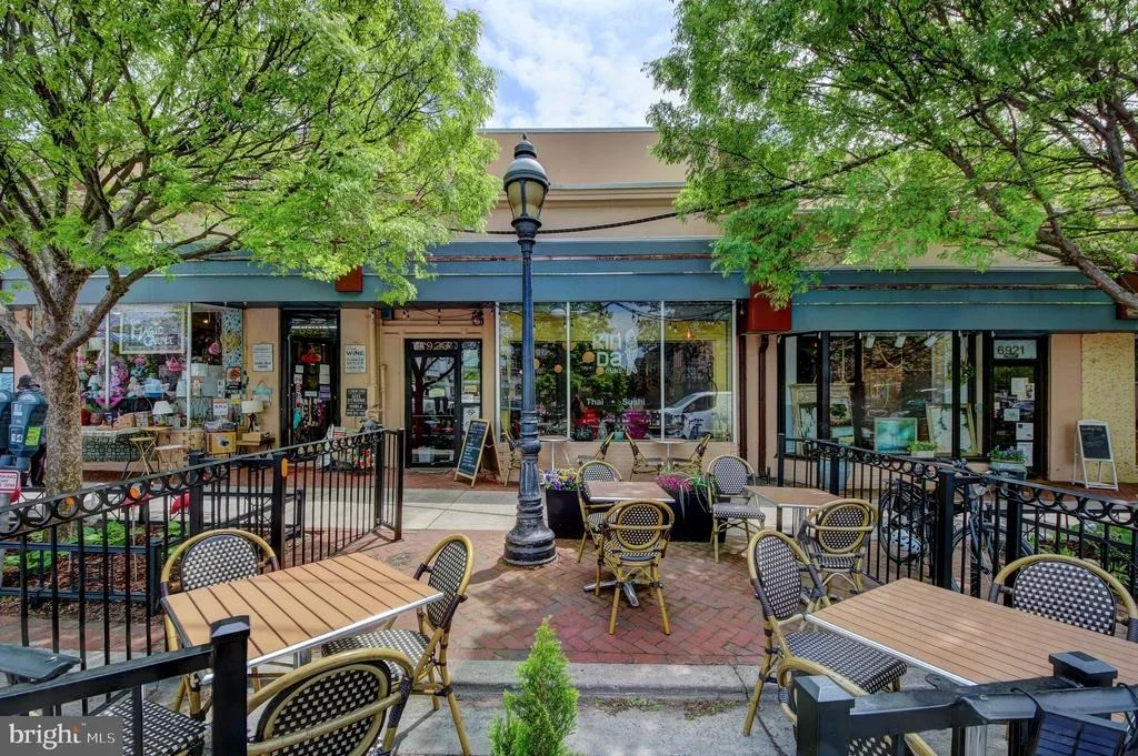 Photo of 615 GIST AVENUE