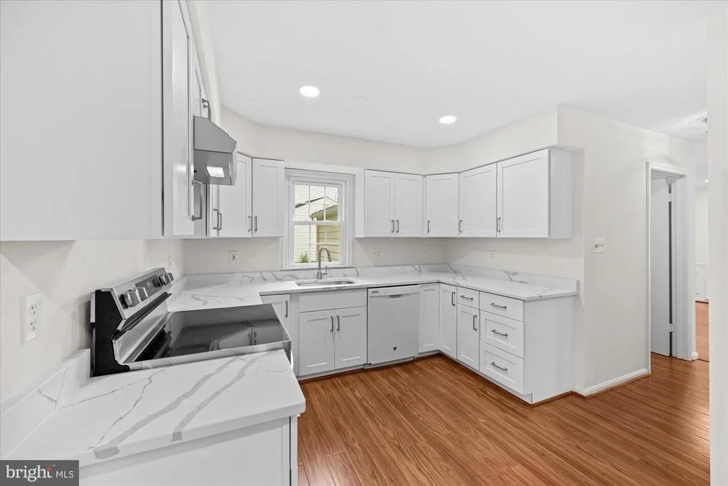 Photo of 8617 ETTA DRIVE