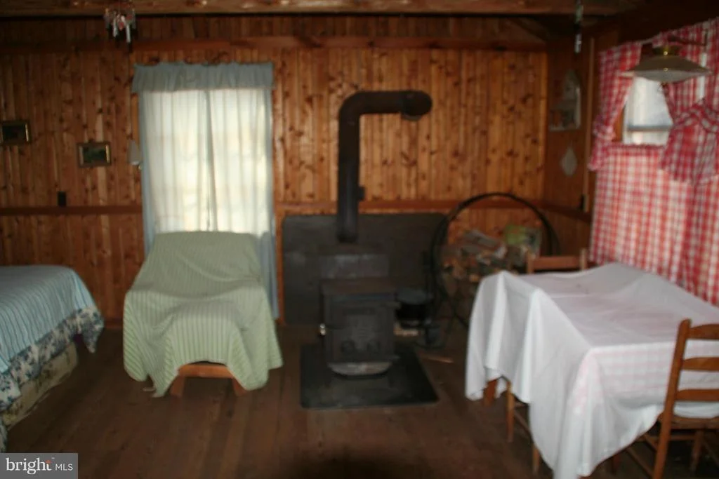 Photo of 509 OPOSSUM TRAIL