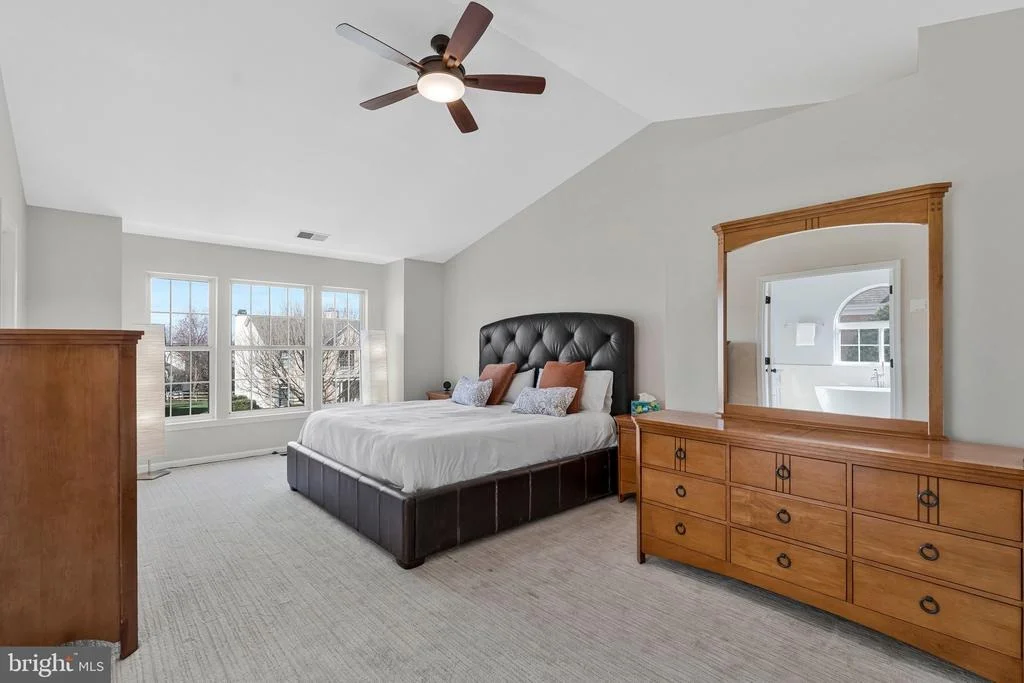 Photo of 47807 BLOCKHOUSE POINT PLACE