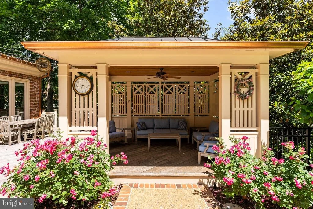 Photo of 6707 LUPINE LANE