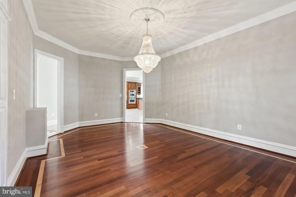 Photo of 8813 OAK LEAF DRIVE