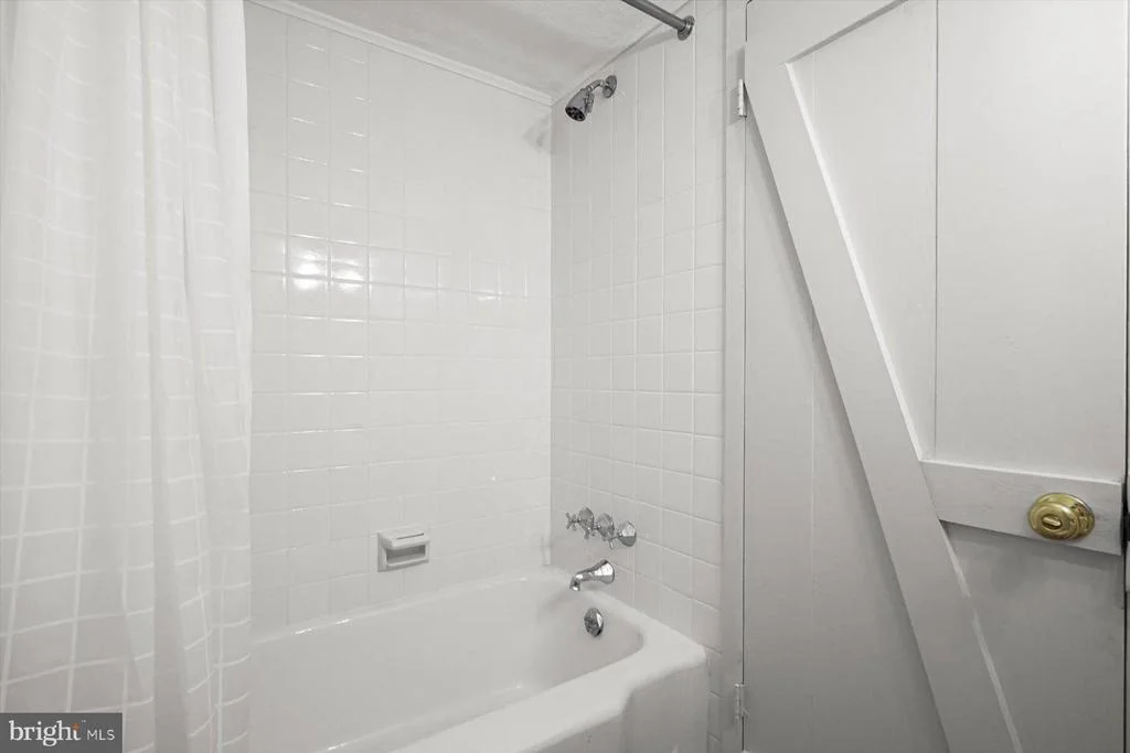 Photo of 5706 ROCKMERE DRIVE