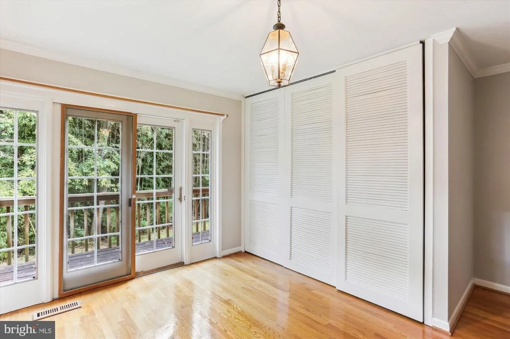 Photo of 816 OLIVE DRIVE