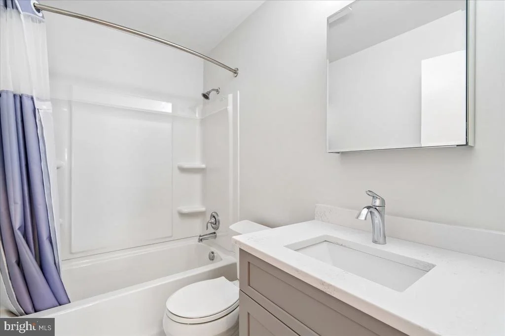 Photo of 5357 GRAYWING COURT