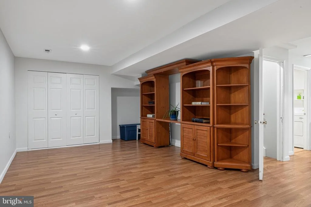Photo of 6308 JULIE PLACE