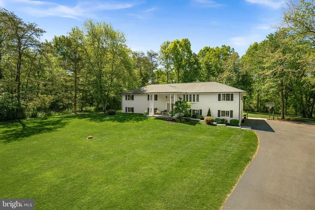 Photo of 12009 BOBWHITE DRIVE