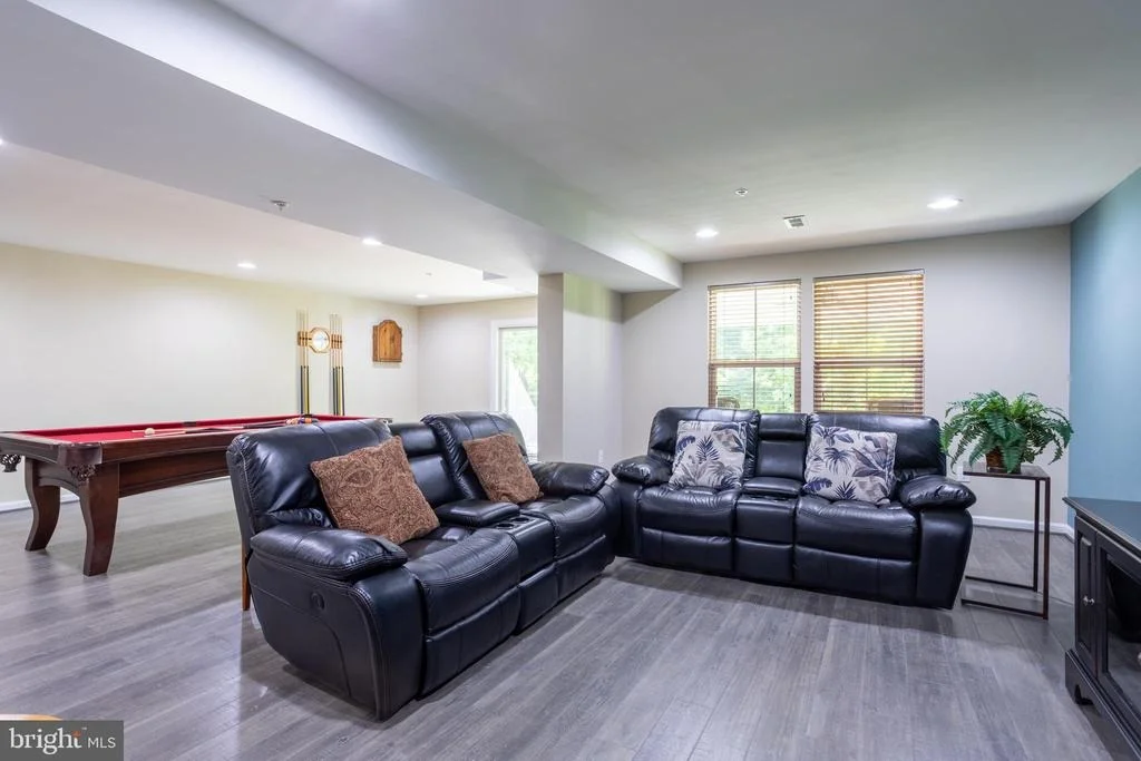 Photo of 6486 PARK FOREST CIRCLE