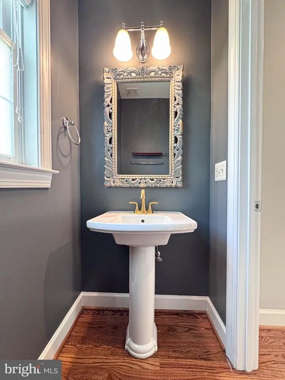 Photo of 42631 EXPLORER DRIVE